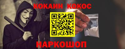 apvp Первоуральск