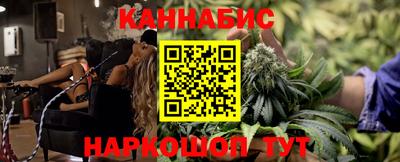 apvp Первоуральск