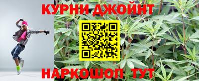 мет Пенза