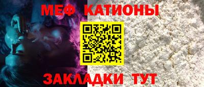 apvp Первоуральск