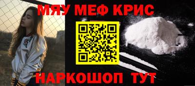 apvp Первоуральск
