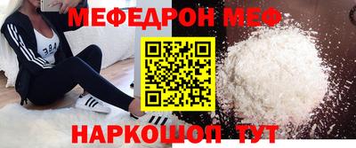 apvp Первоуральск